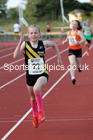 1500 metres, 2021 North East Grand Prix 5, Monkton, Wednesday, July 21st. Photo: David T. Hewitson/Sports for All Pics